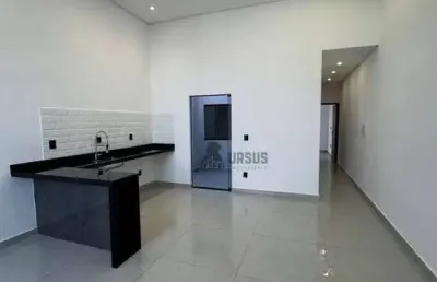 Casa com 2 dormitórios à venda, 71 m² por r$ 365.000 - barreiro - taubaté/sp