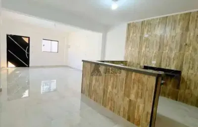 Casa com 3 dormitórios à venda, 113 m² por r$ 500.000,00 - jardim maria emilia - pindamonhangaba/sp
