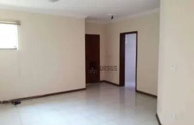 Apartamento com 2 dormitórios à venda, 83 m² por r$ 235.000,00 - jardim santa cruz - taubaté/sp