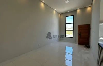 Casa com 3 dormitórios à venda, 100 m² por r$ 635.000,00 - bosque da imperatriz - pindamonhangaba/sp