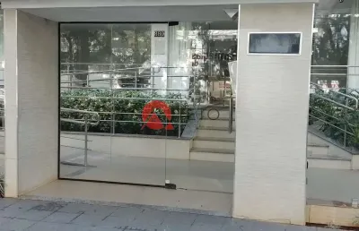 Apartamento com 3 quartos à venda na Avenida XV de Novembro, 880, Zona 01, Maringá