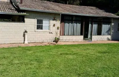 Chacara no bairro campo largo em jarinu próximo a atibaia sp