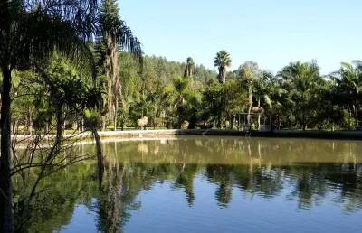 Oportunidade única: sitio com asfalto ate a porteira  237.000 m² em atibaia-sp, bairro portão!