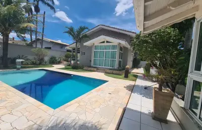 Imperdível oportunidade: casa à venda em atibaia-sp, vila giglio. 3 quartos, 1 suíte, 3 salas, 4 banheiros, 4 vagas, 295 m².