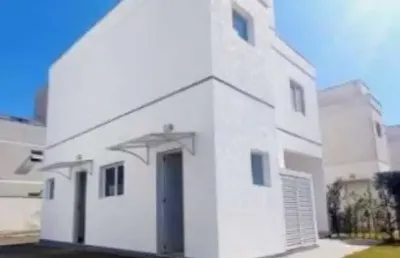 Casa em condomínio fechado com 3 quartos à venda na avenida amador peçanha franco, 335, loteamento jardim morumbi, atibaia, 115 m2 por r$ 789.000