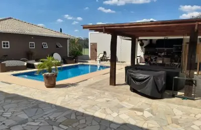 Casa nova térrea  proximo do condomínio palavra da vida em atibaia  sp.