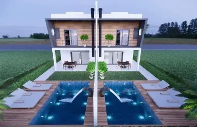 Casa com 3 quartos à venda na estrada do remanso, 30, nova gardênia, atibaia por r$ 830.000