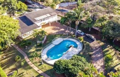 Casa na vila santista em atibaia  sp, no melhor bairro da cidade próximo ao centro, aprova condomínio de até 15 casas.