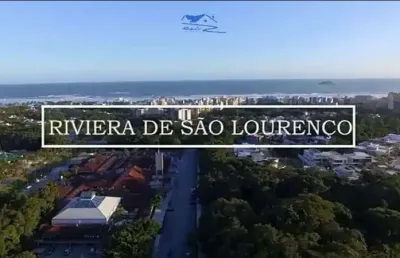 Imponente mansão de luxo à venda em riviera de são lourenço, bertioga-sp: 6 quartos, 6 suítes, 3 salas, 10 banheiros, 4 vagas, 780m².