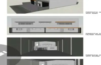 Galpão comercial ou industrial, próximo a rodovia fernão dias sentido sp , retorno 44 km.