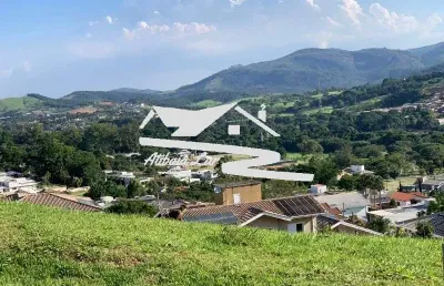 Terreno no condomínio porto atibaia, linda vista para área de lazer do condomínio e montanhas.