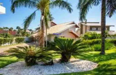 Casa em condomínio, 4 dormitórios, 2 suítes, 4 banheiros, 3 vagas, 1000.00m de área total, 540.00m de área util, atibaia, sp