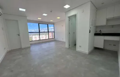Sala comercial em atibaia sp carraro tower , próximo do hospital novo atibaia e ao centro da cidade.