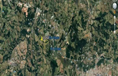 Terreno à venda em atibaia-sp: 1.477.000,00 m² no bairro usina - oportunidade única!
