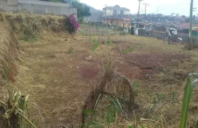 Terreno à venda na alameda professor lucas nogueira garcez, 2000, jardim paulista, atibaia, 2500 m2 por r$ 2.500.000