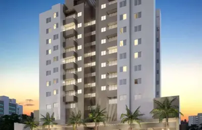 Loja / salão / ponto comercial com 3 quartos à venda em contagem