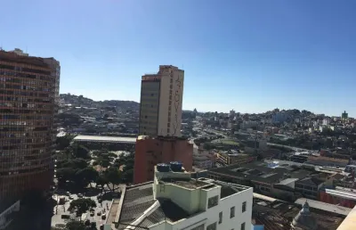 Loja / salão / ponto comercial com 1 quarto para alugar em belo horizonte