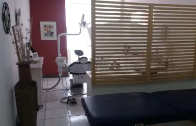 Sala comercial à venda na Rua Goitacases, Centro, Belo Horizonte