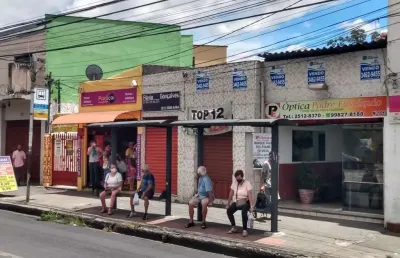 Prédio / edifício inteiro com 3 quartos à venda em belo horizonte
