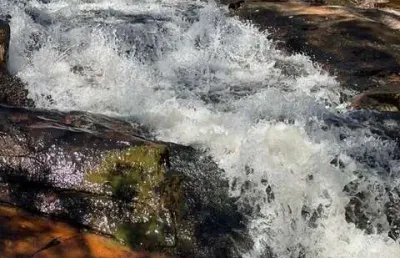Fazenda / sítios / chácaras com 3 quartos à venda em itatiaiuçu