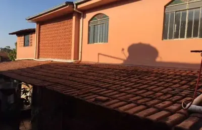 Apartamento com 3 quartos à venda em belo horizonte