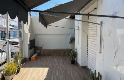 Loja / salão / ponto comercial para alugar em belo horizonte