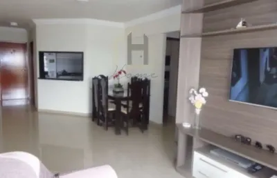 Apartamento com 2 quartos à venda no boa vista, são caetano do sul , 70 m2 por r$ 635.000