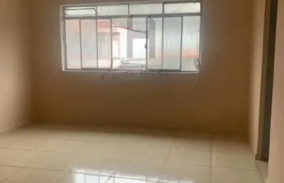 Excelente oportunidade de locação de uma sala comercial de 35m² no bairro boa vista,