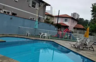 Casa com 4 quartos à venda no taboão, são bernardo do campo , 110 m2 por r$ 636.000