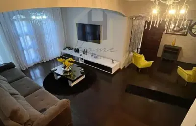 Casa com 3 quartos à venda no nova gerty, são caetano do sul , 243 m2 por r$ 1.240.000