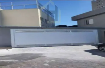 Sobrado em travessa particular  à venda com 200 metros ? 3 suítes. bairro boa vista - são caetano do sul.
