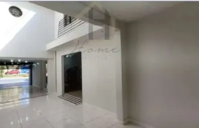 Sobrado comercial à venda com 245 metros 4 dormitórios sendo 1 suíte. bairro olímpico. são caetano do sul.