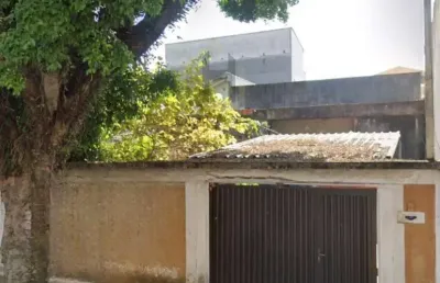 Lote/terreno à venda com 140. bairro barcelona. são caetano do sul
