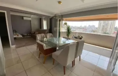Apartamento à venda ou locação com 121,05 metros 3 suítes. condomínio jardim de florença. centro. santo andré.