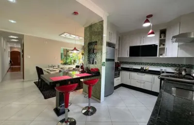 Casa com 3 quartos à venda no olímpico, são caetano do sul , 280 m2 por r$ 1.750.000