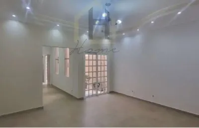 Sobrado à venda com 270 metros 3 suítes. bairro santa paula. são caetano do sul.