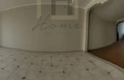 Casa com 3 quartos à venda no santa maria, são caetano do sul , 199 m2 por r$ 940.000