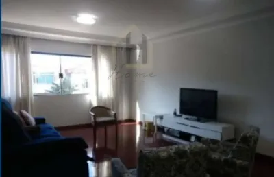 Sobrado à venda 201 metros 3 dormitórios sendo 1 suíte. vila gilda - santo andré.