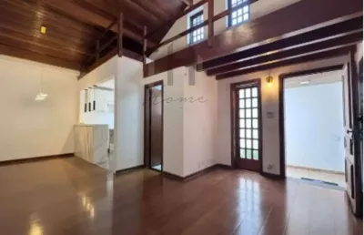 Imperdível casa à venda no centro de são caetano do sul-sp: 4 quartos, 3 suítes, 3 salas, 4 banheiros, 2 vagas e 250m² de área!