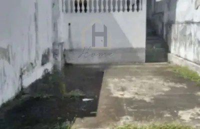 Terreno à venda com 150 metros. bairro boa vista - são caetano do sul.