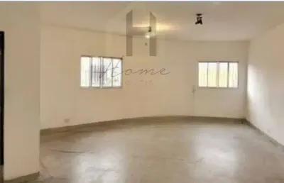 Alugue agora sua sala comercial no coração de santo andré! 2 unidades disponíveis no bairro campestre, com 40,54m² e 42m².