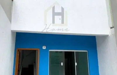 Casa com 2 quartos à venda no jardim utinga, santo andré , 60 m2 por r$ 470.000