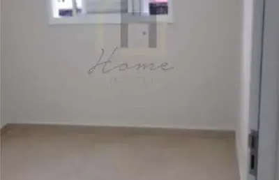 Imperdível! apartamento à venda em santo andré-sp, vila linda: 2 quartos, 1 banheiro, 1 vaga, 53m². venha conferir!