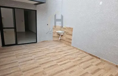 Apartamento à venda em santo andré-sp: 2 quartos, 1 suíte, 2 salas, 2 banheiros, 2 vagas na vila bastos. venha conhecer!