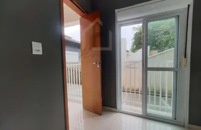 Apartamento à venda em mauá-sp, jardim guapituba: 2 quartos, 1 banheiro, 1 vaga de garagem! aceita-se proposta, documentação ok.