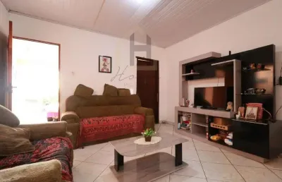 Imperdível oportunidade: casa à venda em santo andré-sp, vila camilópolis. 3 quartos, 1 vaga de garagem, 95m² de área.