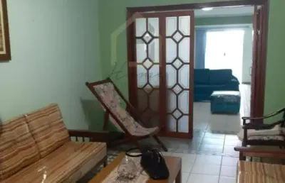 Imperdível! casa à venda em são caetano do sul-sp, bairro nova gerty, 3 quartos, 1 suíte, 2 banheiros, 146m². confira já!