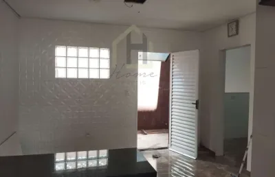Casa à venda em santo andré-sp, condomínio maracanã: 3 quartos, 3 banheiros, 4 vagas, 152 m² - imperdível!