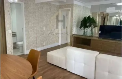 Apartamento à venda com 3 quartos, 3 suítes e 107m² em santo andré-sp, bairro casa branca. imperdível no condomínio jardim de florença!