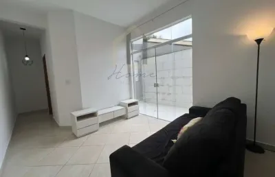 Imperdível apartamento para locação na vila assunção, santo andré-sp! 3 quartos, 1 suíte, 2 salas, 2 banheiros, 2 vagas, 110m².